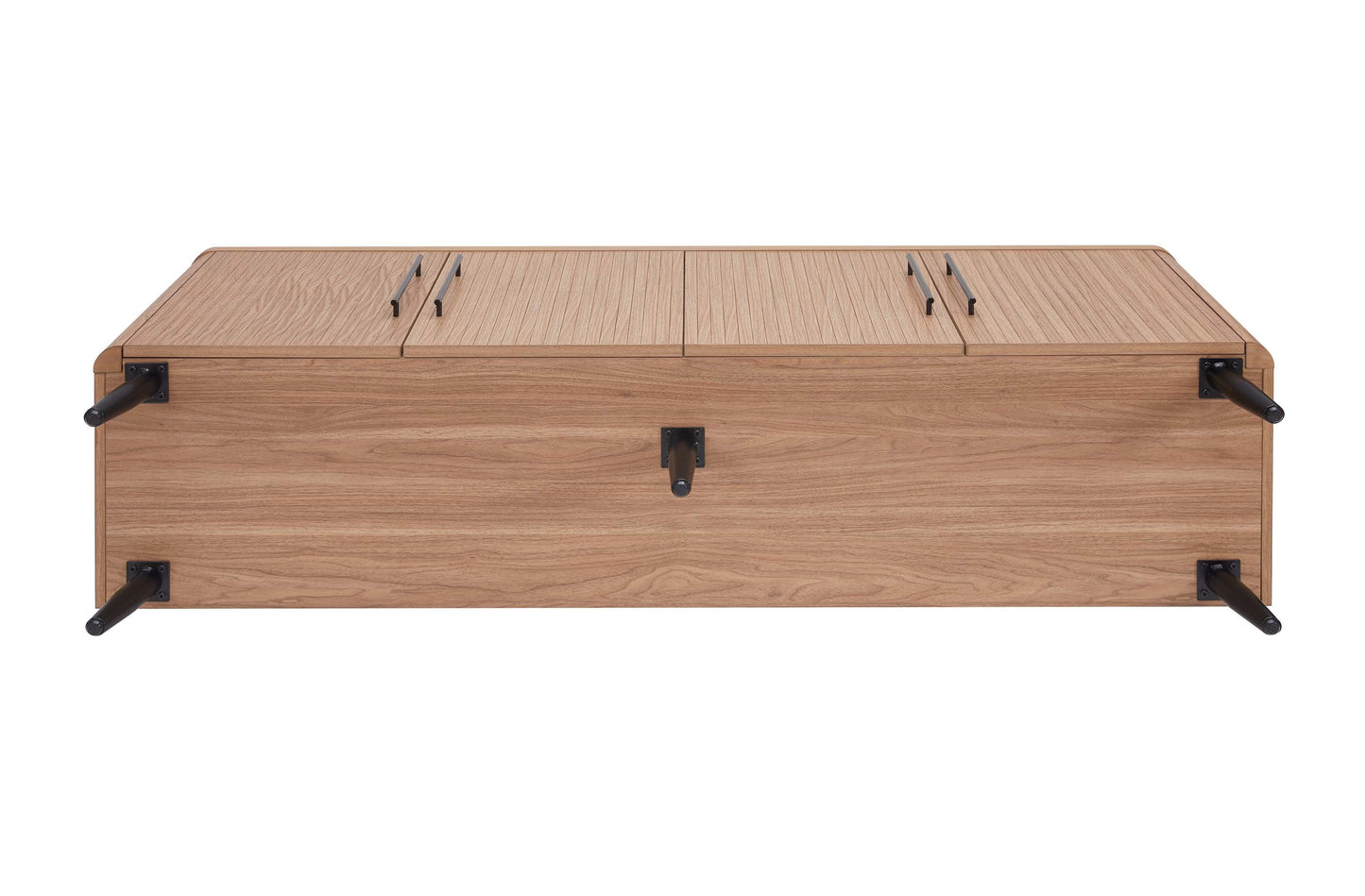 Manhattan Comfort Jodie Sideboard