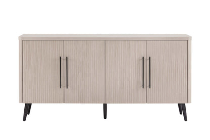 Manhattan Comfort Jodie Sideboard