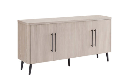 Manhattan Comfort Jodie Sideboard