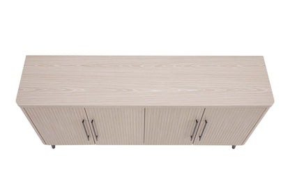 Manhattan Comfort Jodie Sideboard