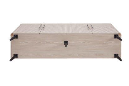 Manhattan Comfort Jodie Sideboard