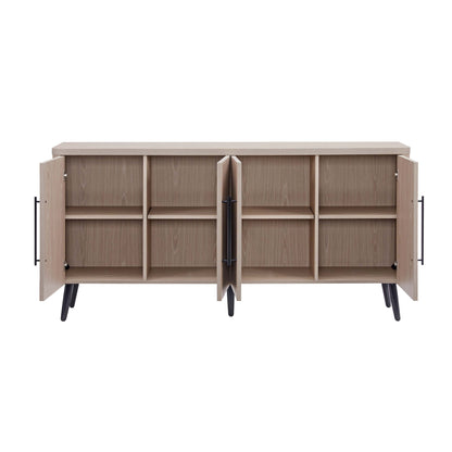 Manhattan Comfort Jodie Sideboard