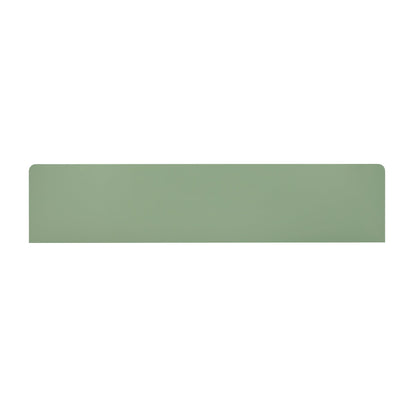 Manhattan Comfort Ella 70.86" Sideboard
