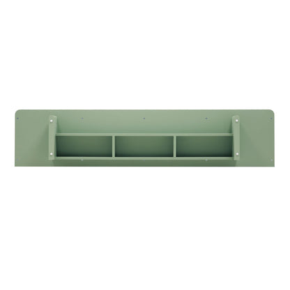 Manhattan Comfort Ella 70.86" Sideboard
