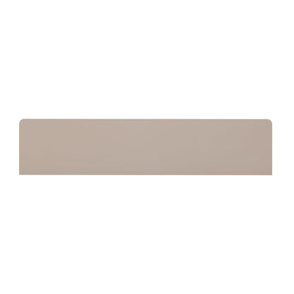 Manhattan Comfort Ella 70.86" Sideboard