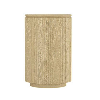 Manhattan Comfort Olivia 60" Sideboard