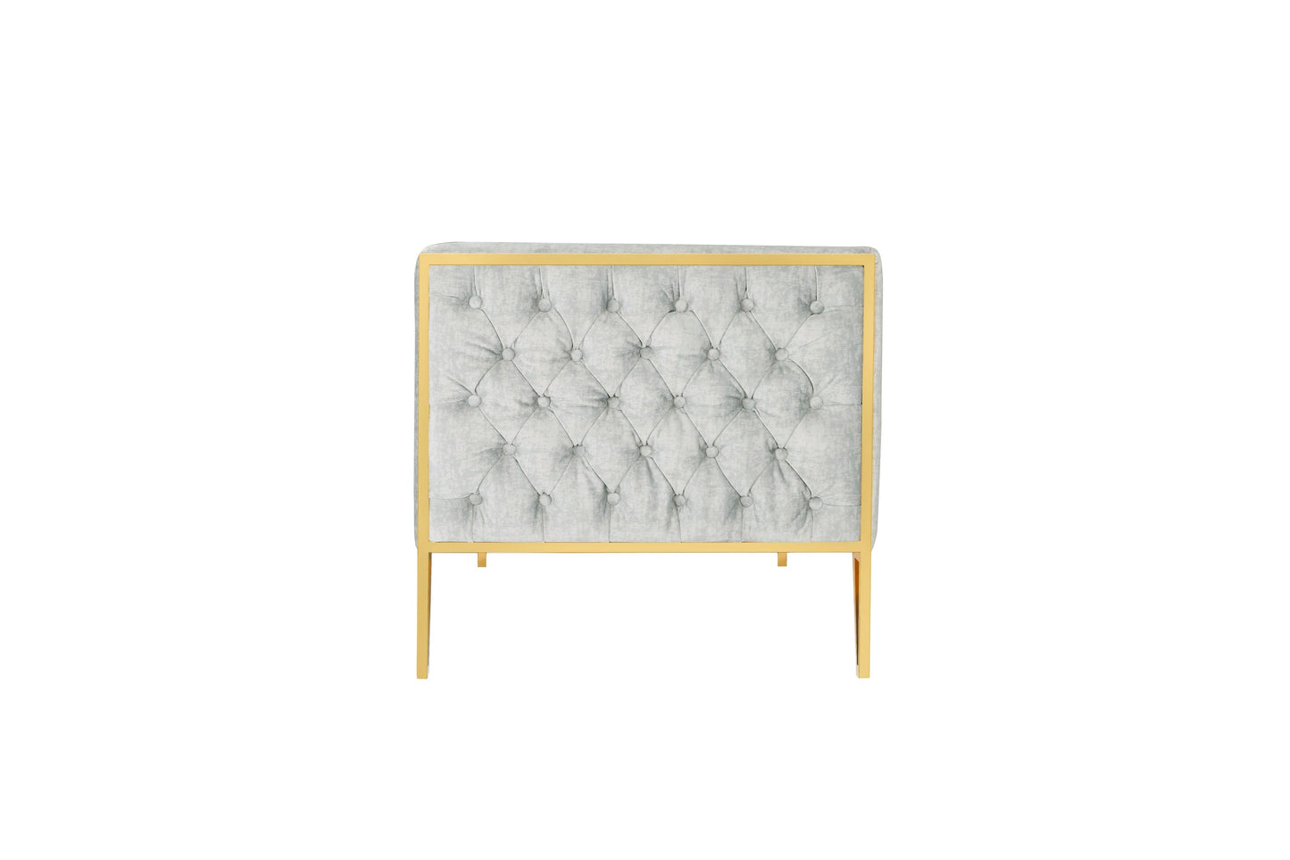 Manhattan Comfort Vector Sofa