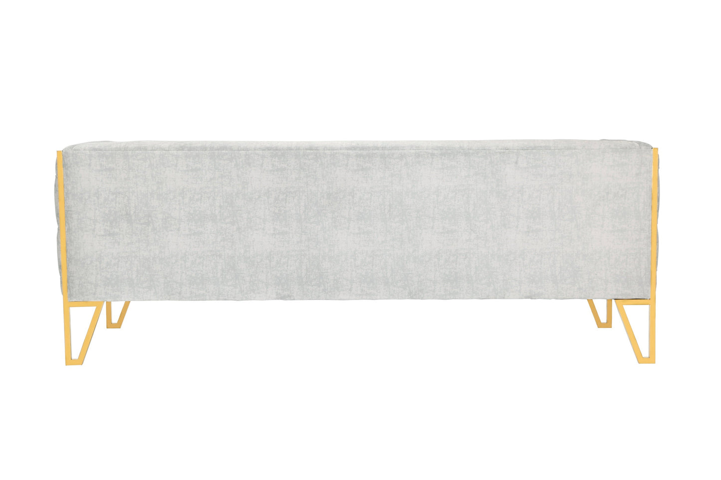 Manhattan Comfort Vector Sofa