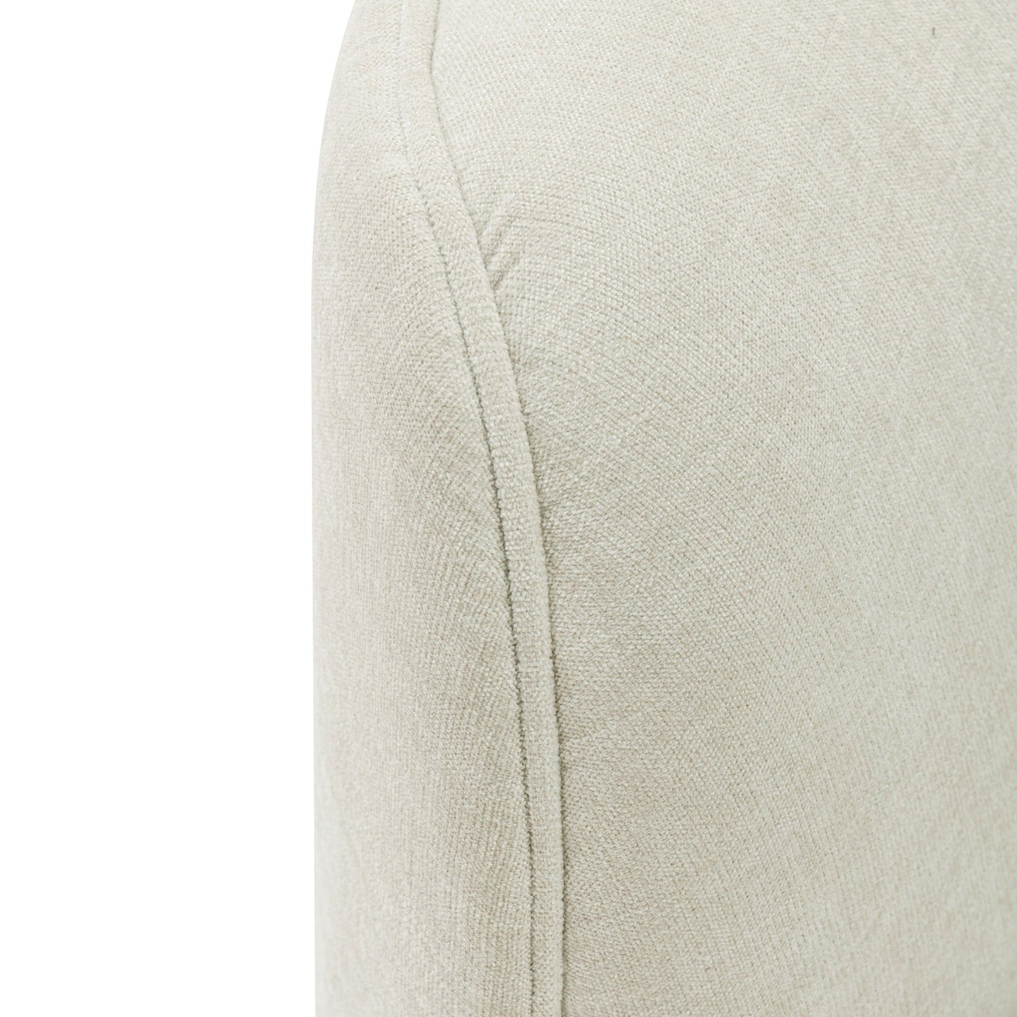 Manhattan Comfort Daria Sofa