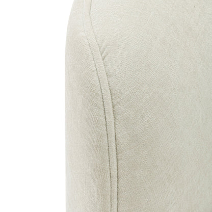 Manhattan Comfort Daria Sofa