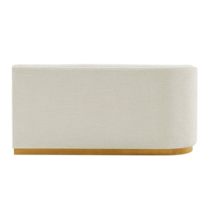Manhattan Comfort Daria Sofa