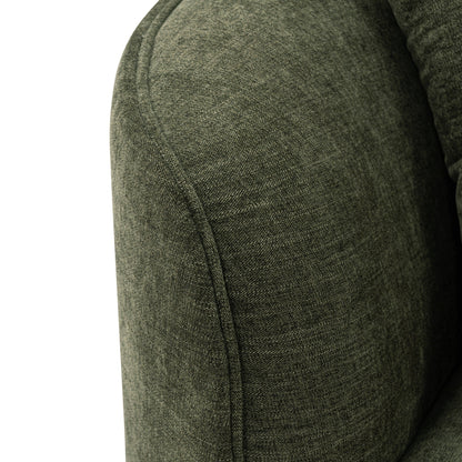 Manhattan Comfort Daria Sofa