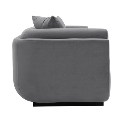Manhattan Comfort Edmonda Sofa