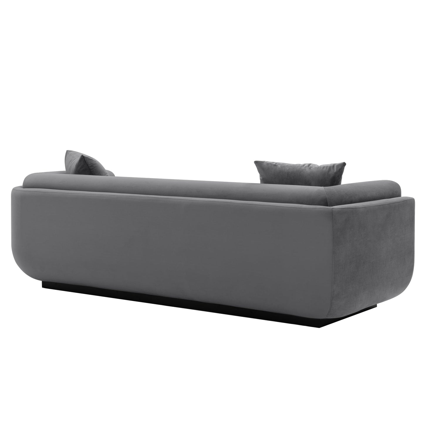 Manhattan Comfort Edmonda Sofa