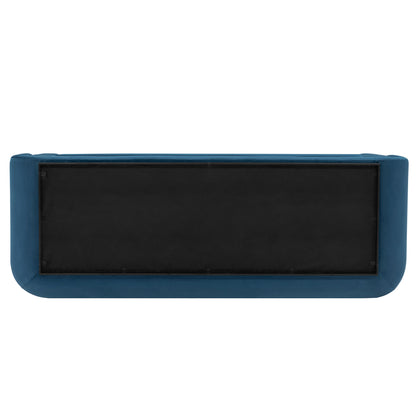 Manhattan Comfort Edmonda Sofa