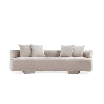 Manhattan Comfort Verandah Sofa