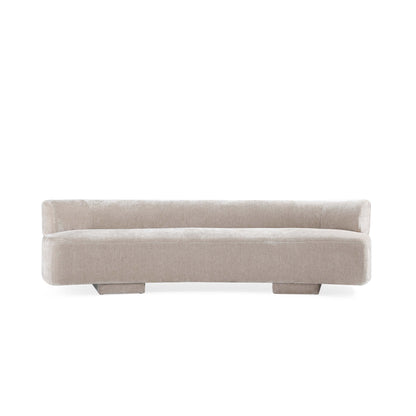 Manhattan Comfort Verandah Sofa