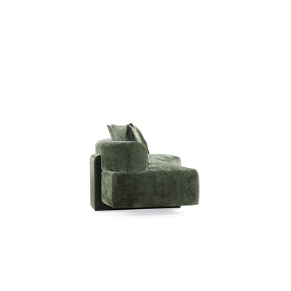 Manhattan Comfort Verandah Sofa