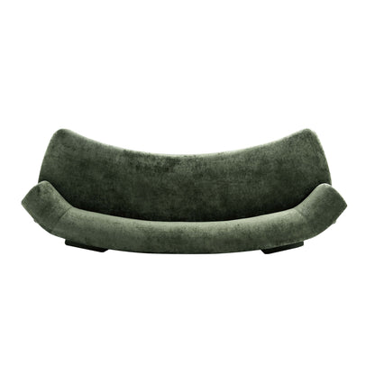 Manhattan Comfort Verandah Sofa