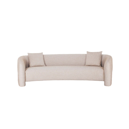 Manhattan Comfort Sylvia Sofa