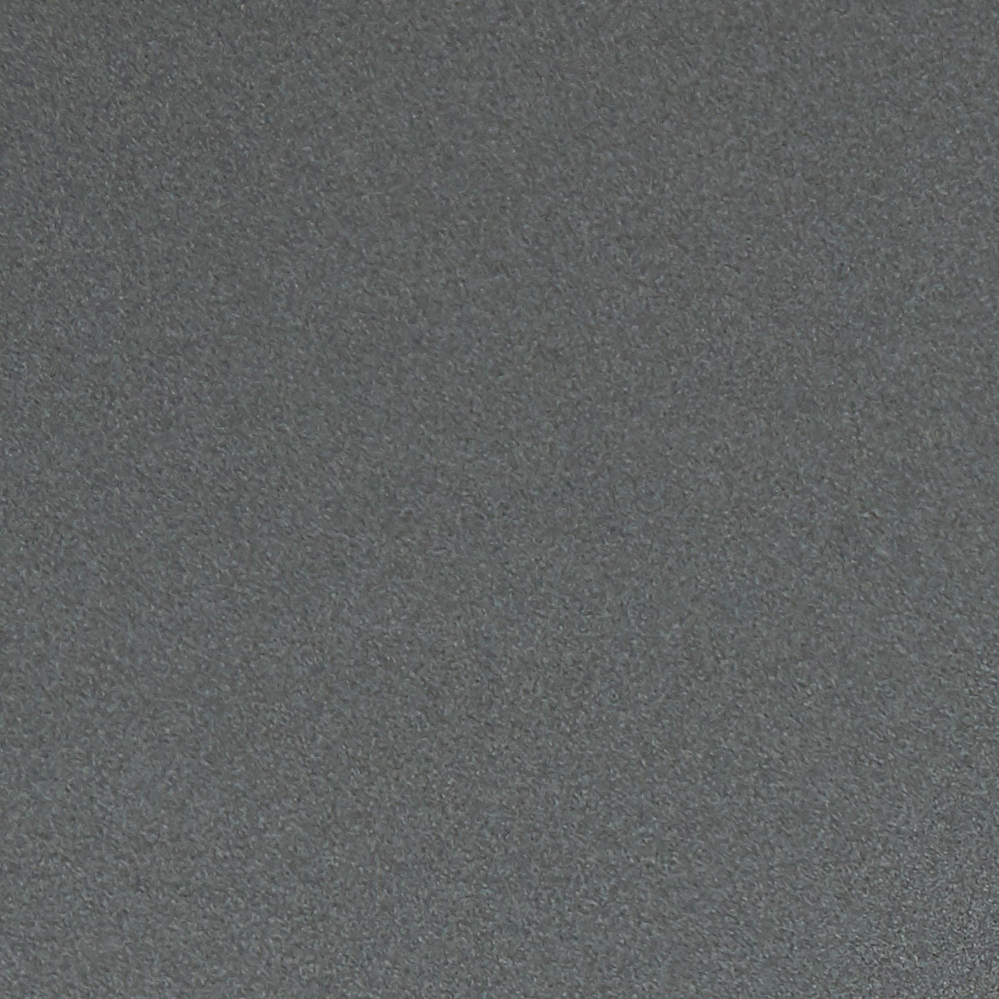Majestic Office Furniture Deluxe High-Pressure Folding Seminar Table with Panel Leg