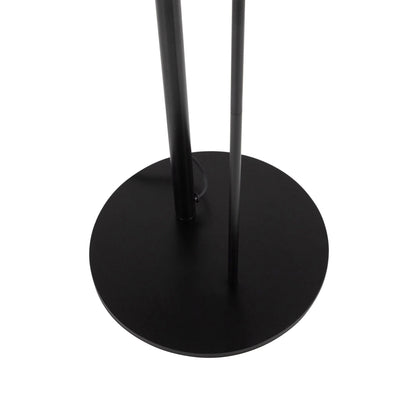 Majestic Office Furniture Floor Lamp