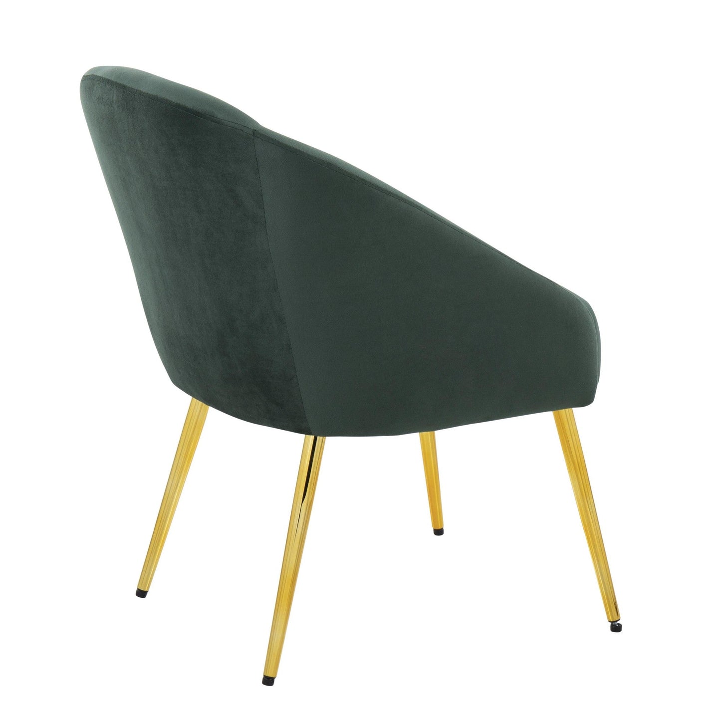 Majestic Office Furniture Chair