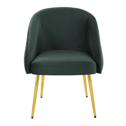 Majestic Office Furniture Chair