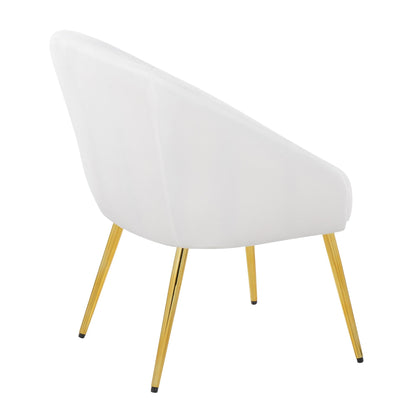 Majestic Office Furniture Chair