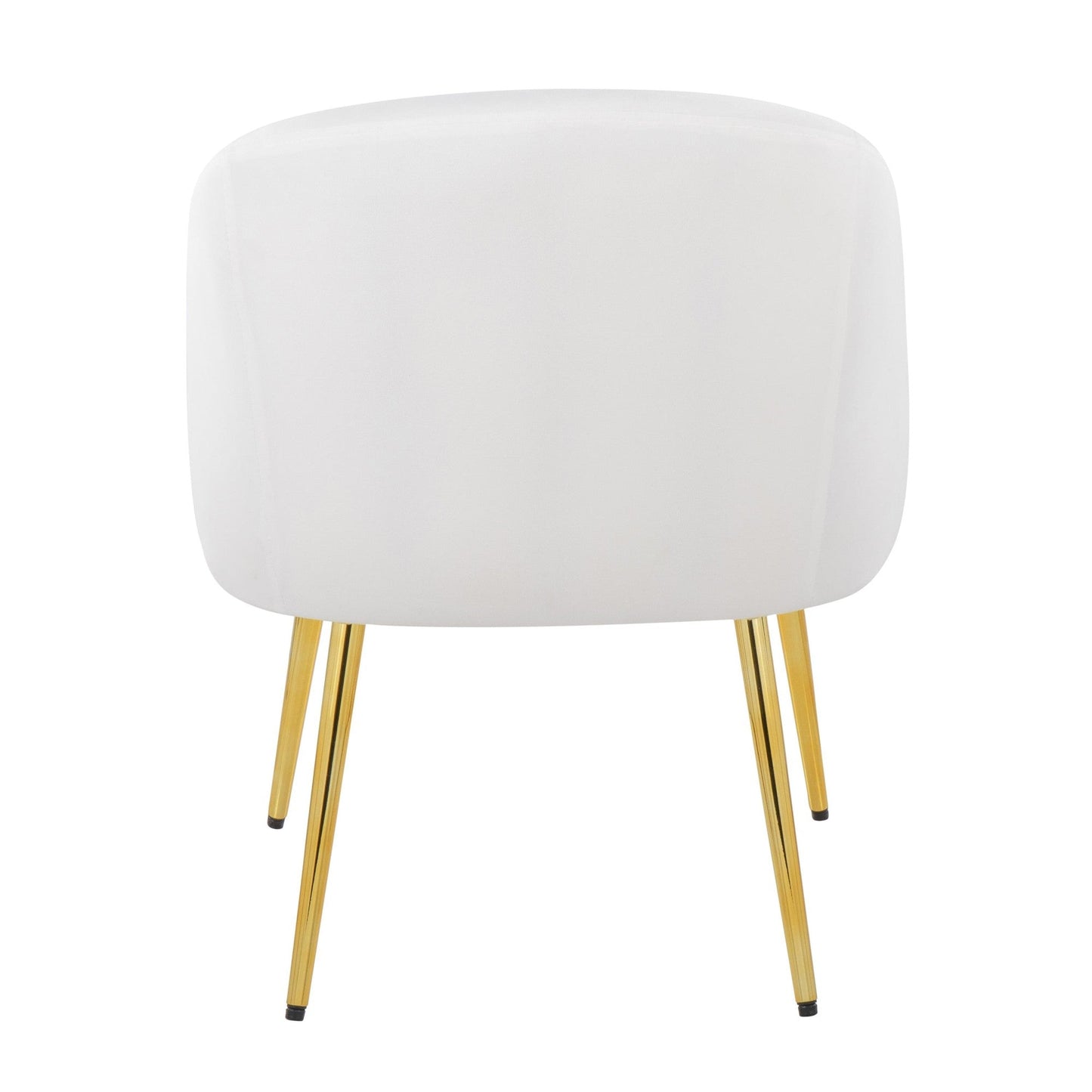 Majestic Office Furniture Chair
