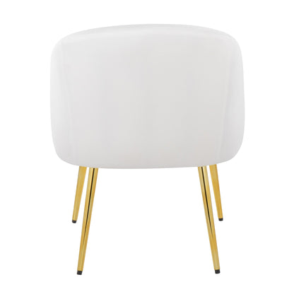 Majestic Office Furniture Chair