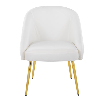 Majestic Office Furniture Chair