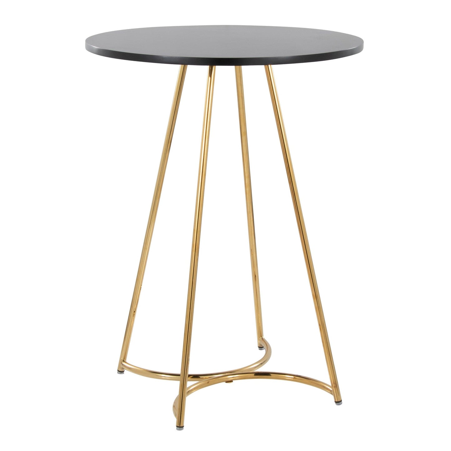 Majestic Office Furniture Counter Table