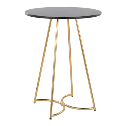 Majestic Office Furniture Counter Table