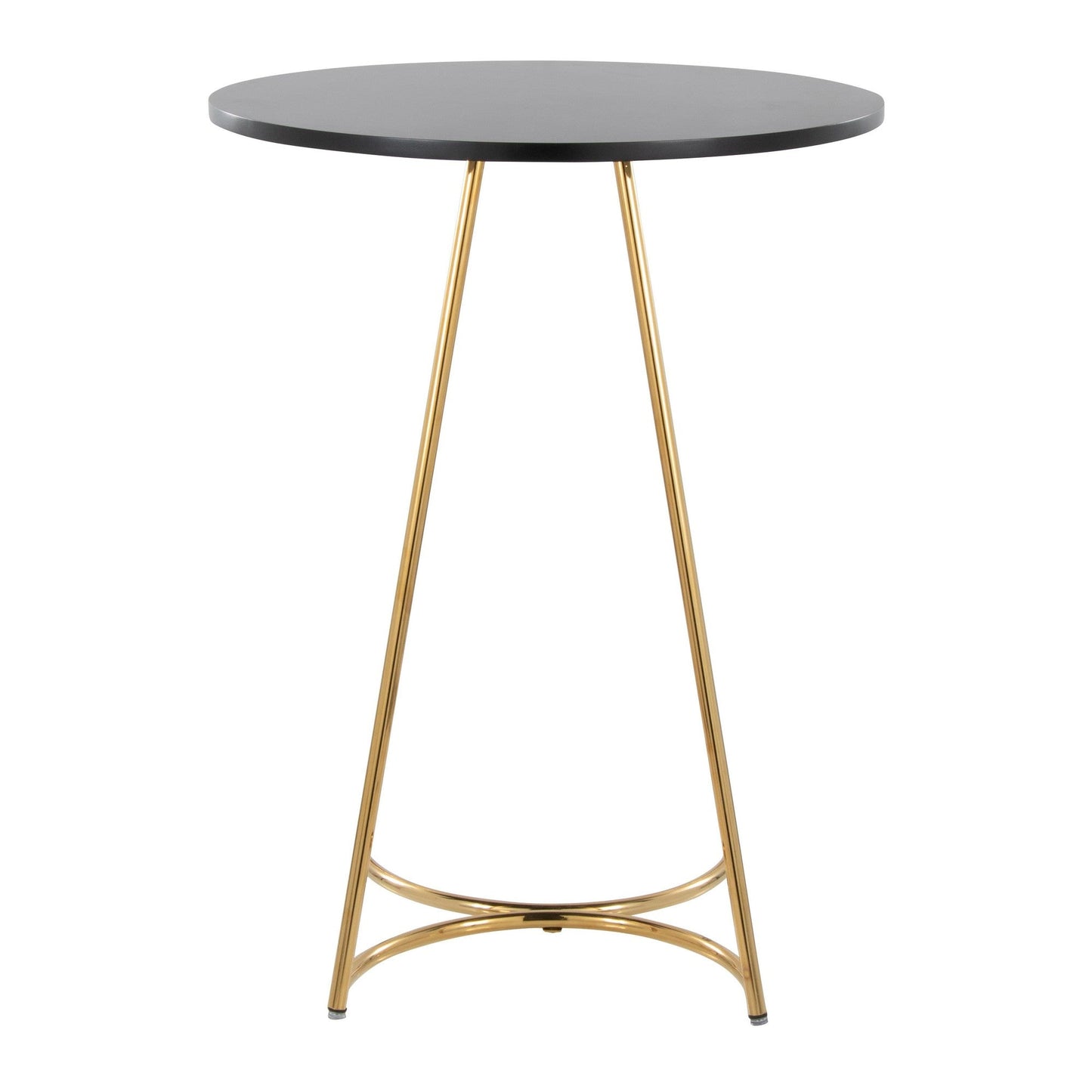Majestic Office Furniture Counter Table