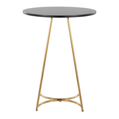 Majestic Office Furniture Counter Table