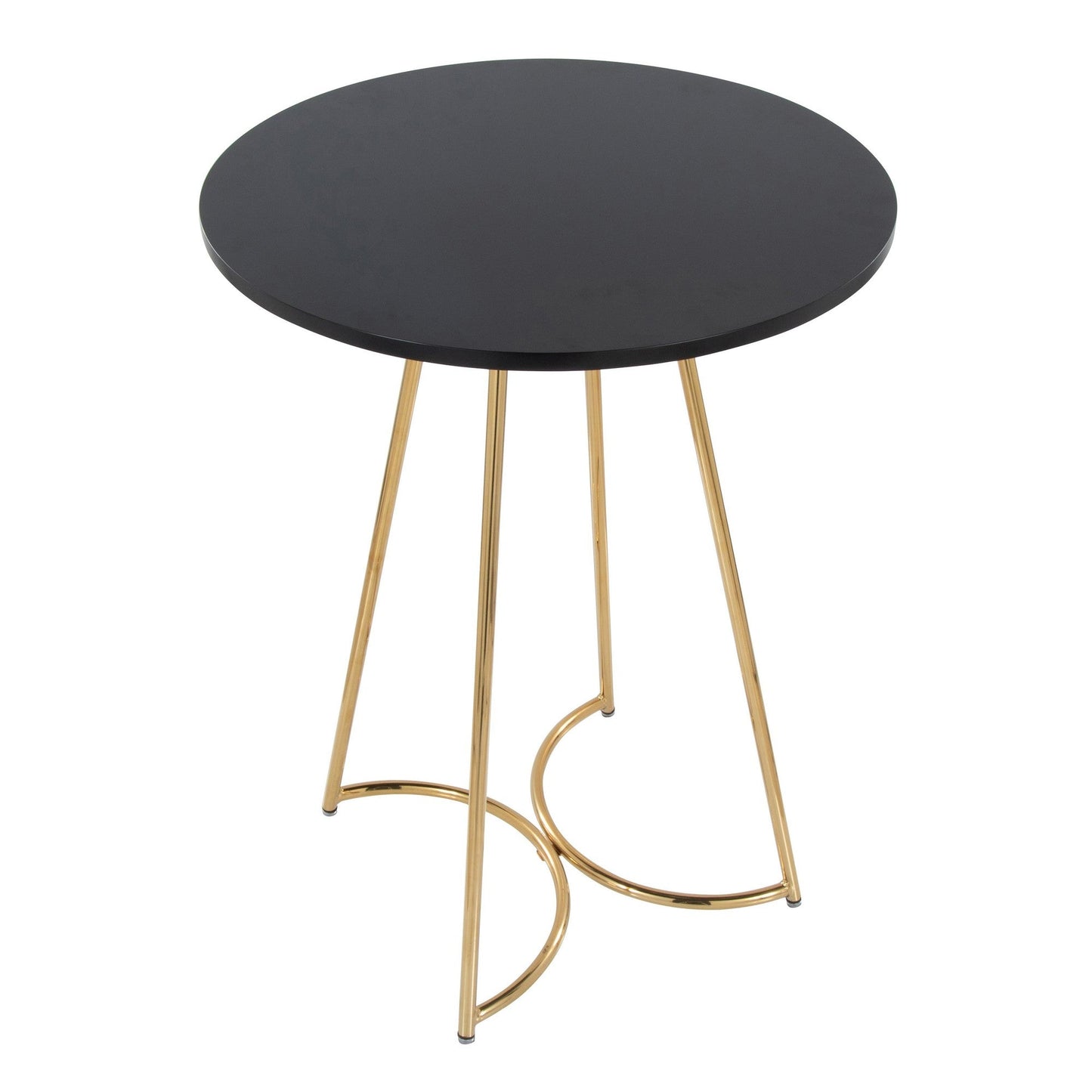 Majestic Office Furniture Counter Table