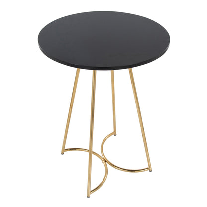 Majestic Office Furniture Counter Table
