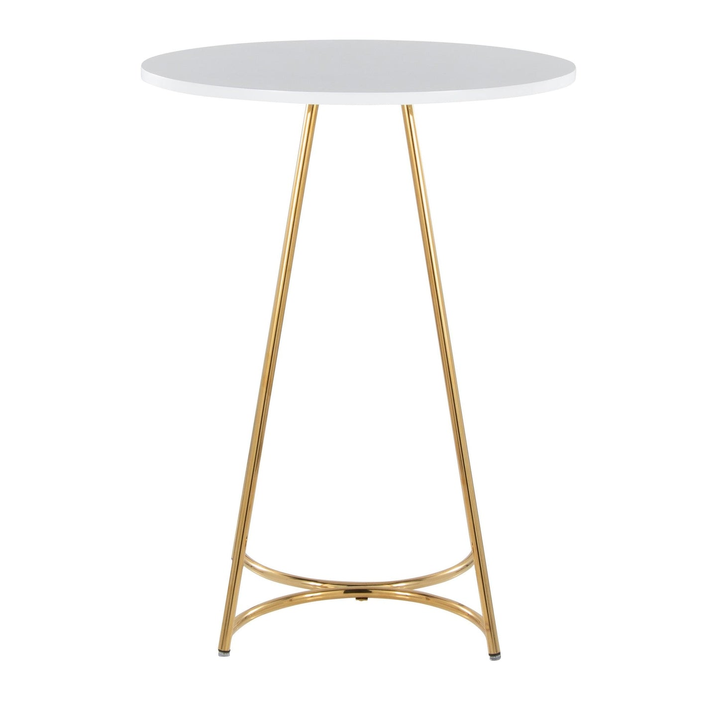 Majestic Office Furniture Counter Table