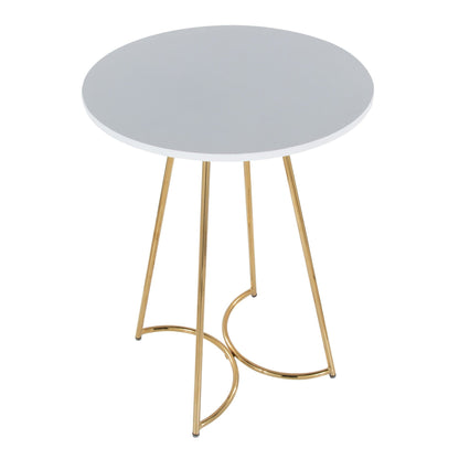 Majestic Office Furniture Counter Table