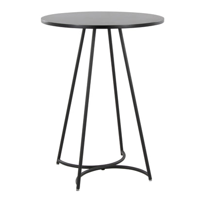 Majestic Office Furniture Counter Table