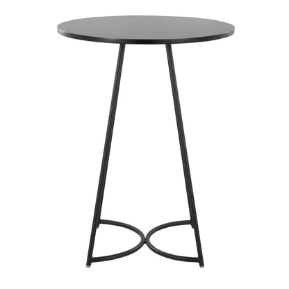 Majestic Office Furniture Counter Table