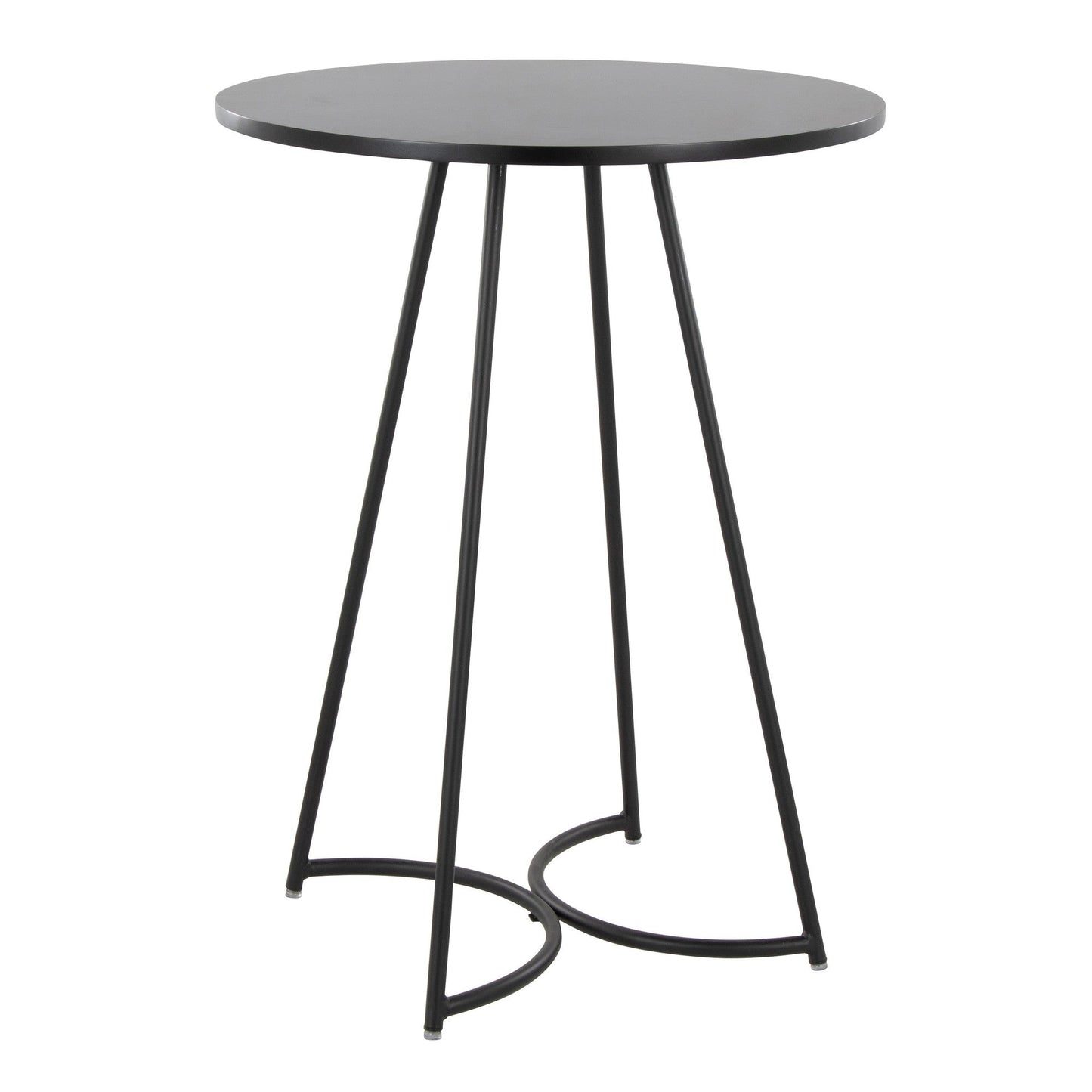 Majestic Office Furniture Counter Table
