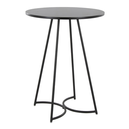 Majestic Office Furniture Counter Table
