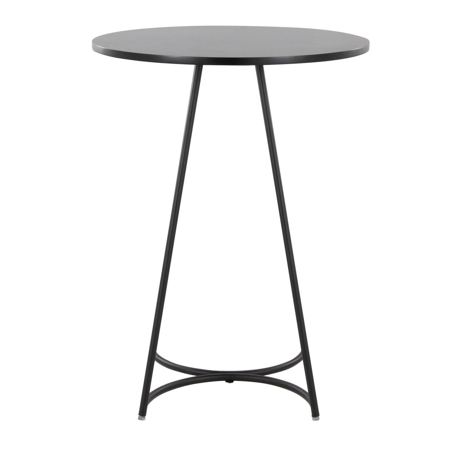 Majestic Office Furniture Counter Table
