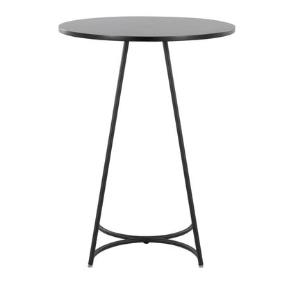 Majestic Office Furniture Counter Table