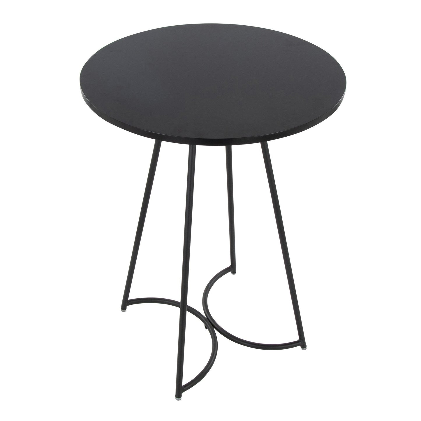 Majestic Office Furniture Counter Table