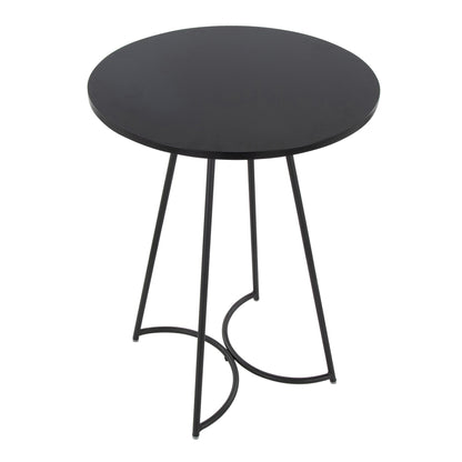 Majestic Office Furniture Counter Table