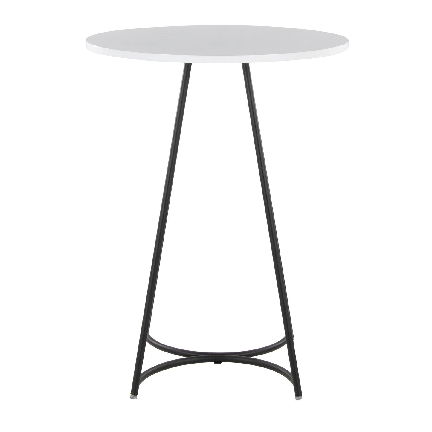 Majestic Office Furniture Counter Table