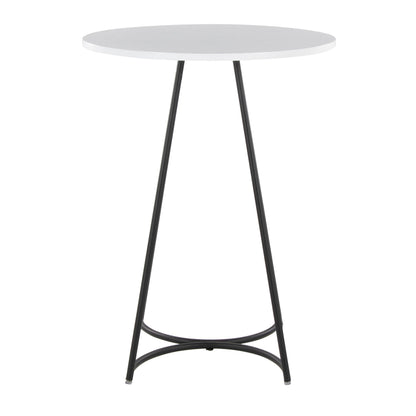 Majestic Office Furniture Counter Table